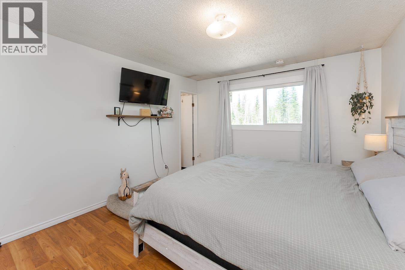 5410 SPONAUGLE ROAD - 16
