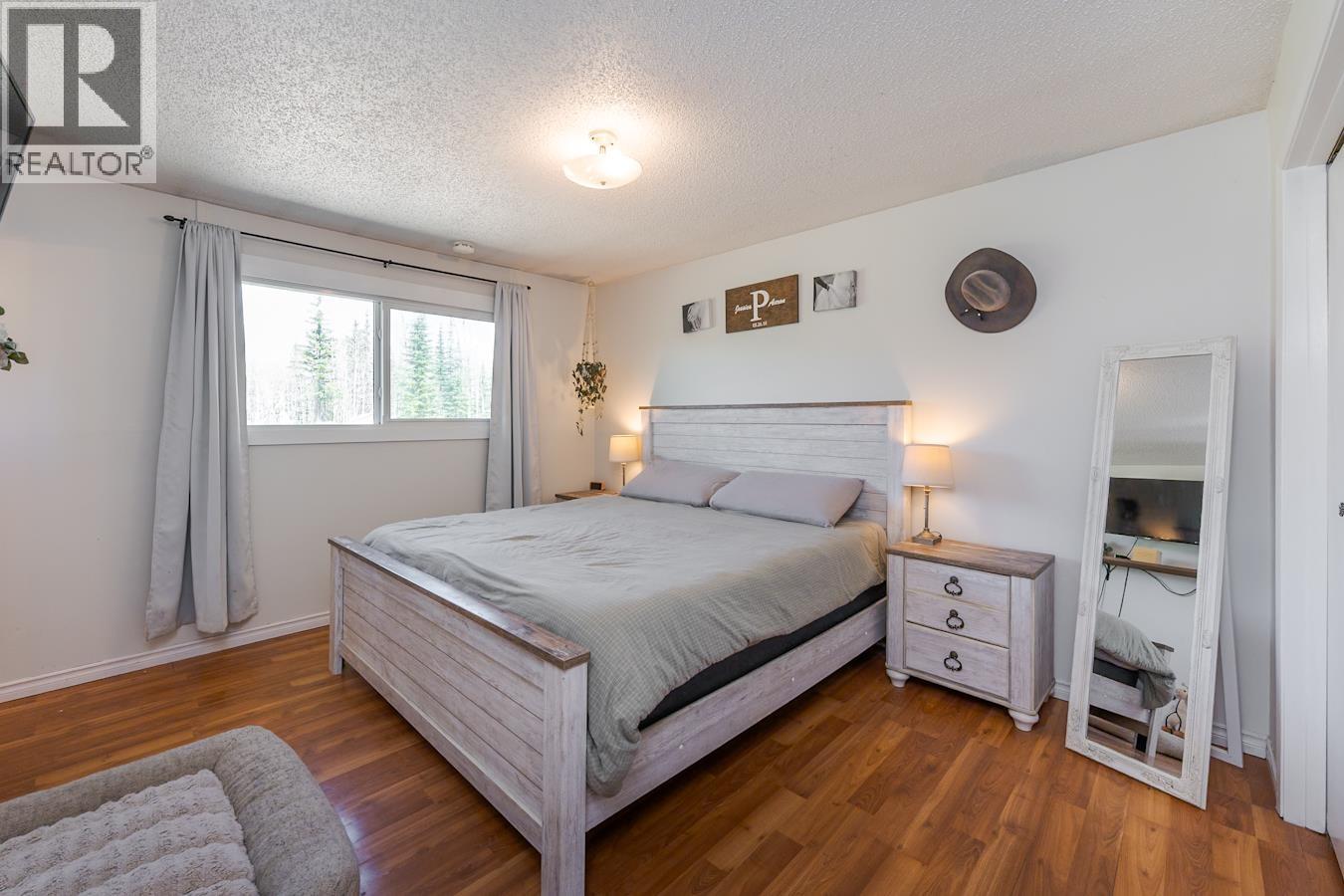 5410 SPONAUGLE ROAD - 14