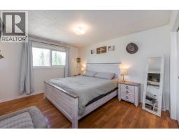 5410 Sponaugle Road, Prince George, BC V2K5X3 Photo 14