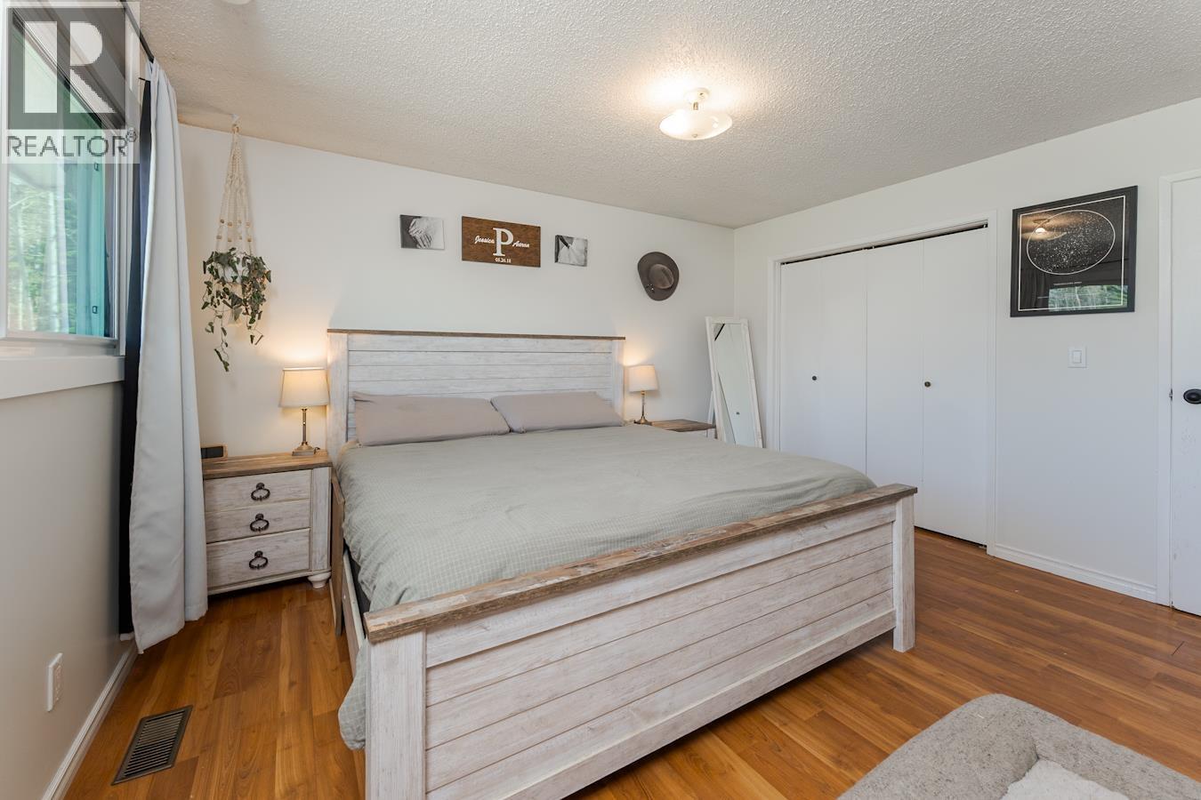 5410 SPONAUGLE ROAD - 15