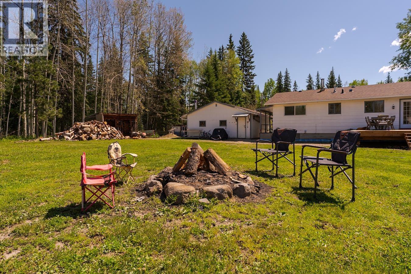 5410 SPONAUGLE ROAD - 22