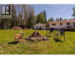 5410 Sponaugle Road, Prince George, BC V2K5X3 Photo 22