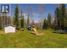5410 Sponaugle Road, Prince George, BC V2K5X3 Photo 24