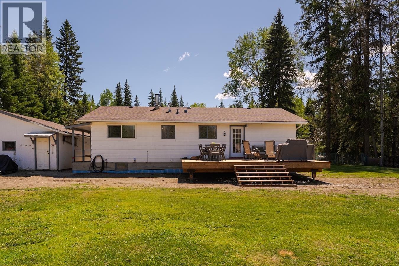 5410 SPONAUGLE ROAD - 19