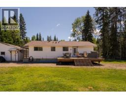 5410 Sponaugle Road, Prince George, BC V2K5X3 Photo 19