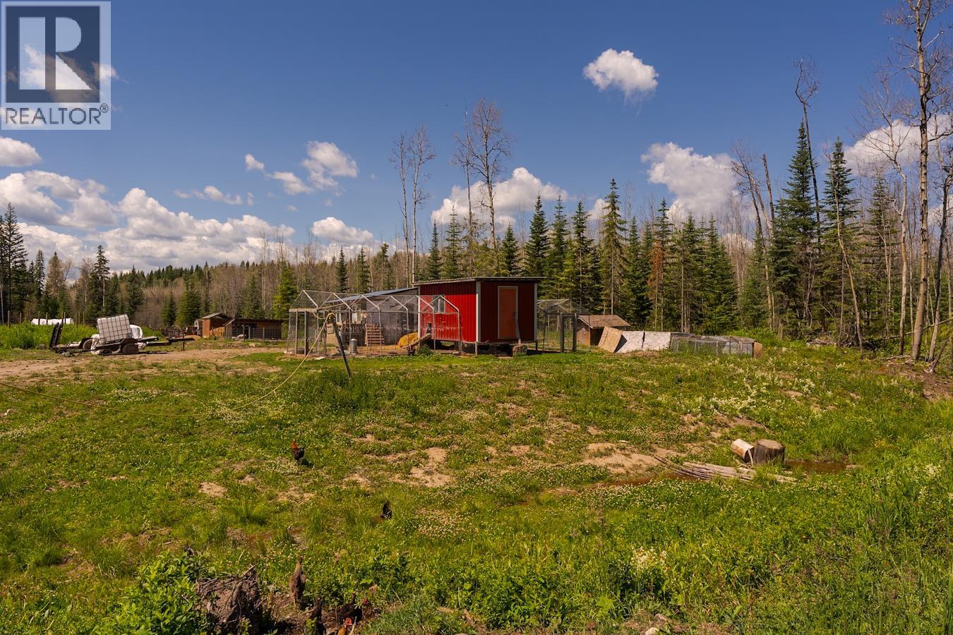 5410 SPONAUGLE ROAD - 26