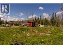 5410 Sponaugle Road, Prince George, BC V2K5X3 Photo 26