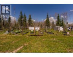 5410 Sponaugle Road, Prince George, BC V2K5X3 Photo 25
