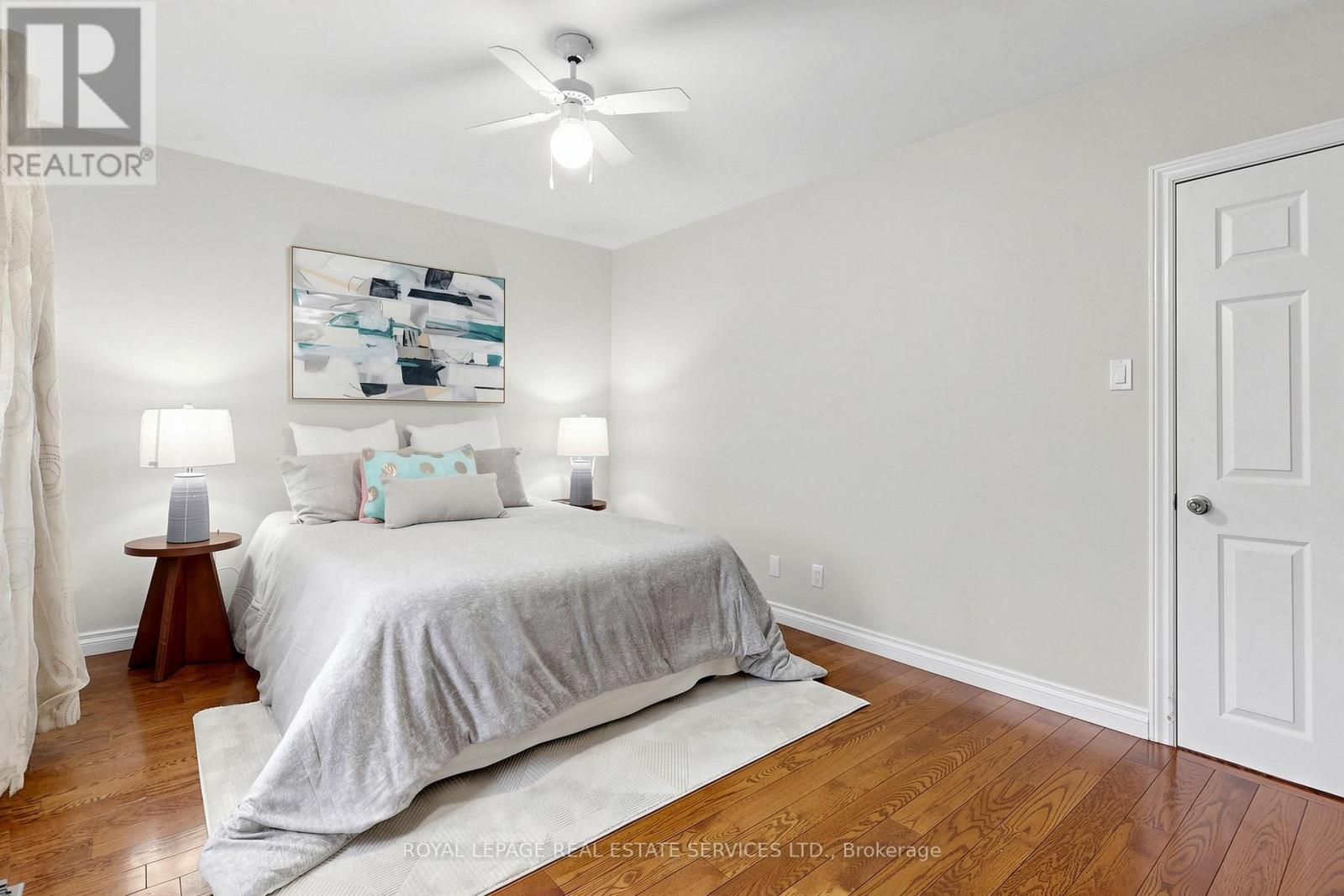 3009 O'HAGAN DRIVE - 12