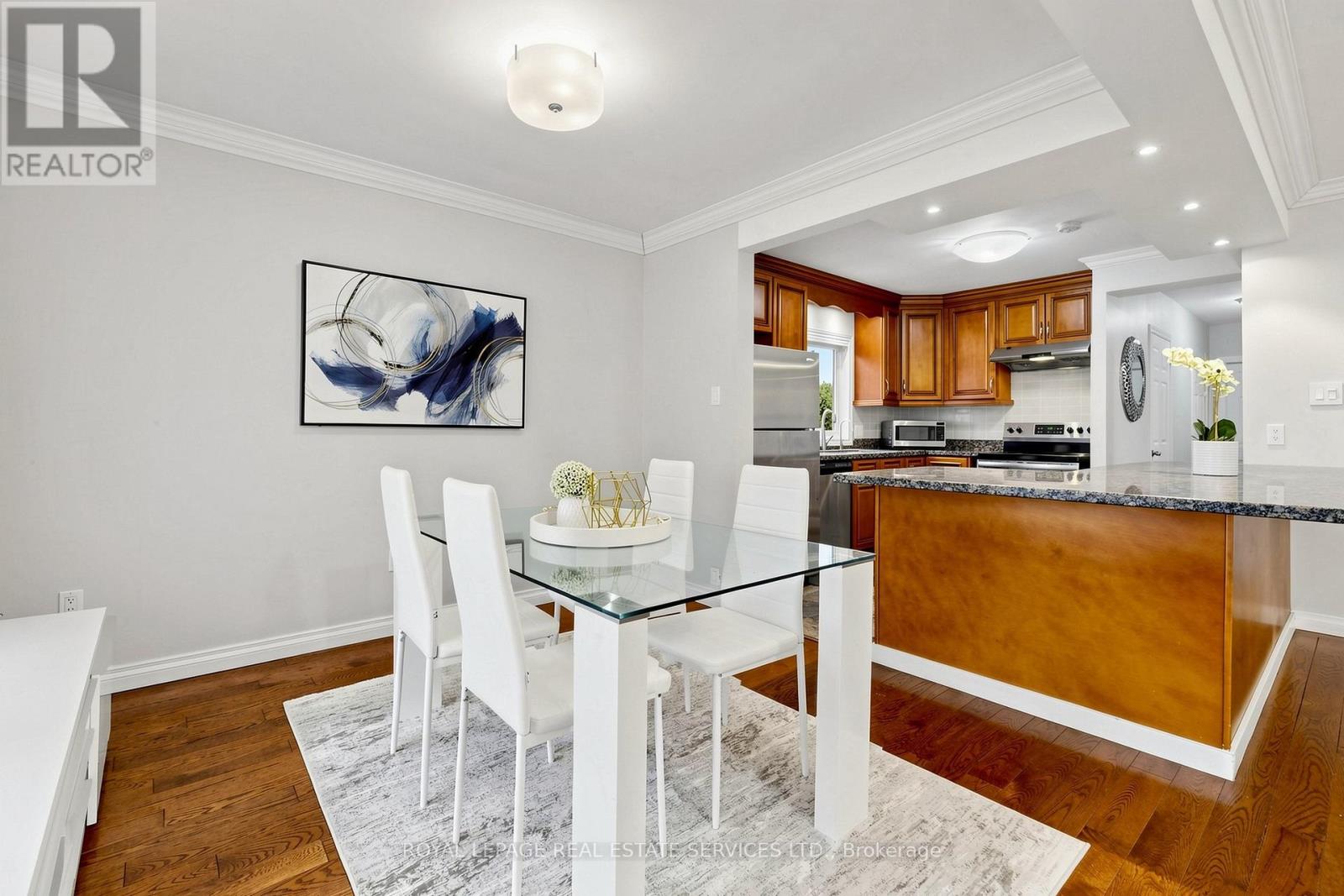 3009 O'HAGAN DRIVE - 10