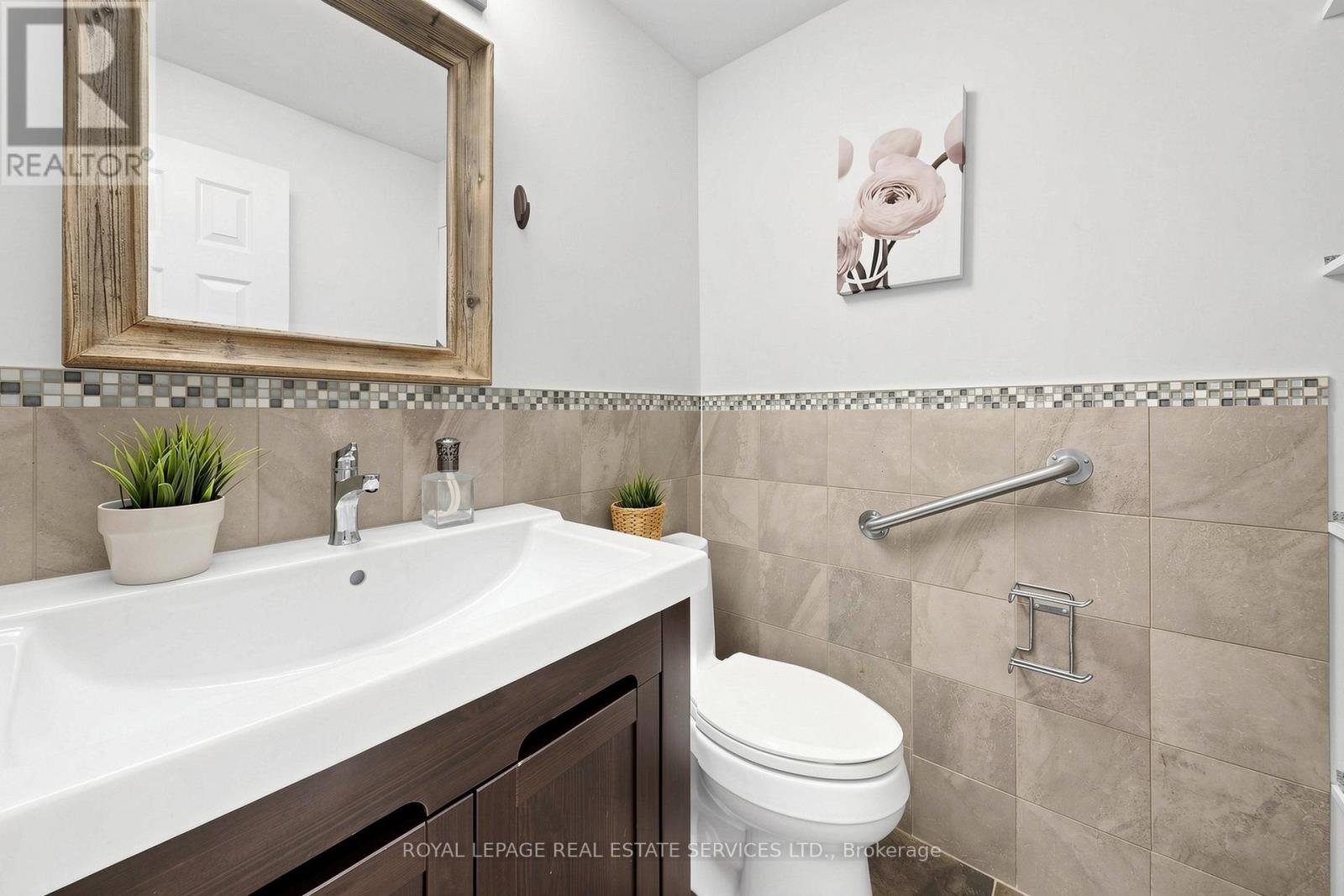 3009 O'HAGAN DRIVE - 18