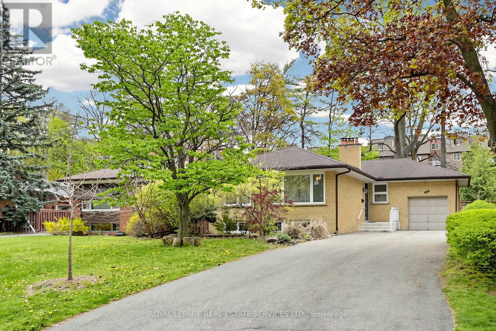 3009 O'HAGAN DRIVE - 2