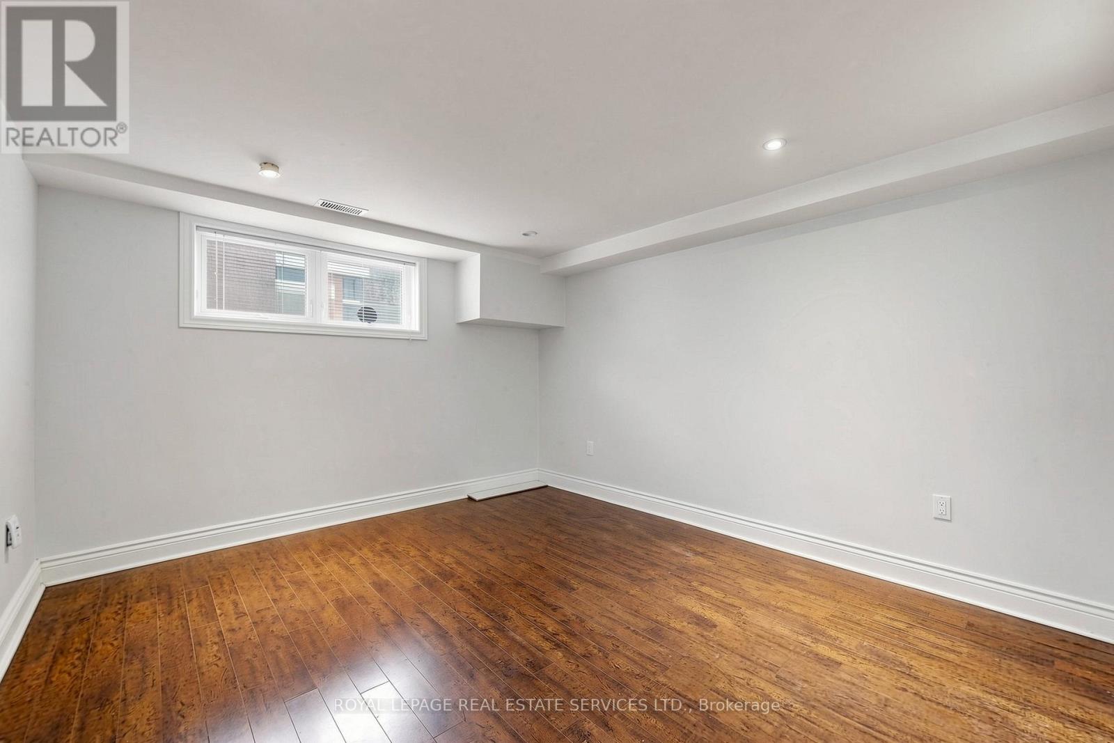 3009 O'HAGAN DRIVE - 23