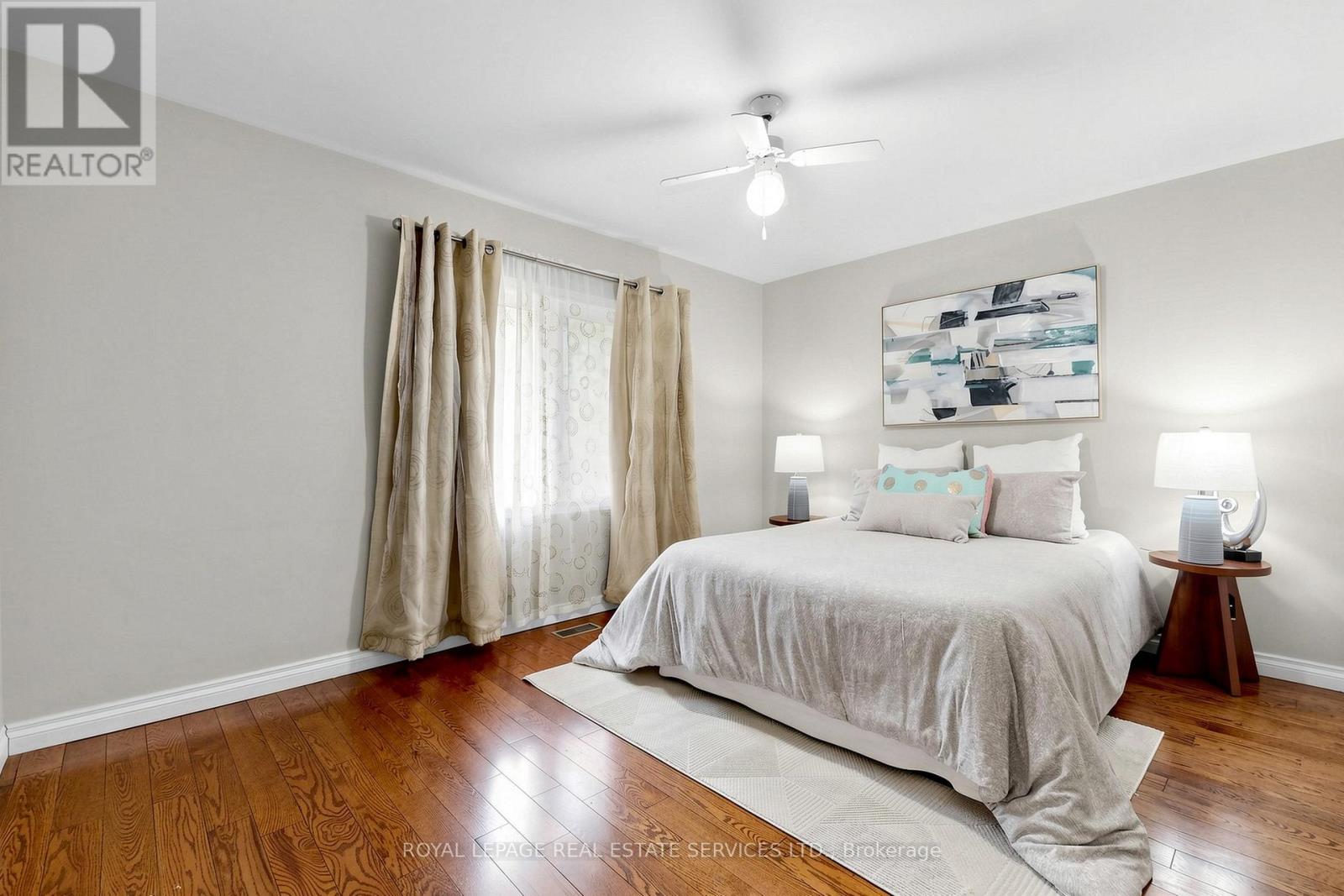 3009 O'HAGAN DRIVE - 11