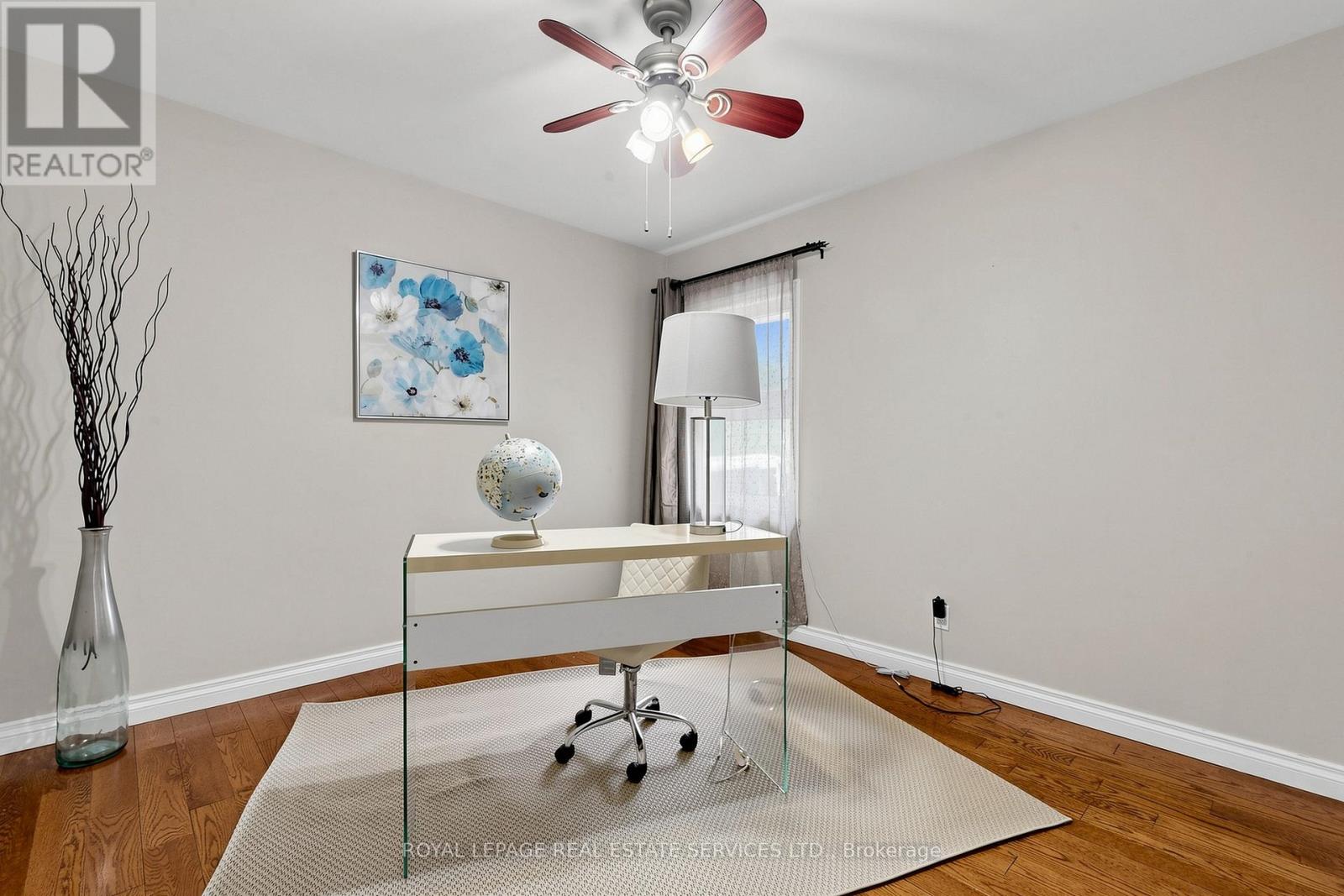 3009 O'HAGAN DRIVE - 15
