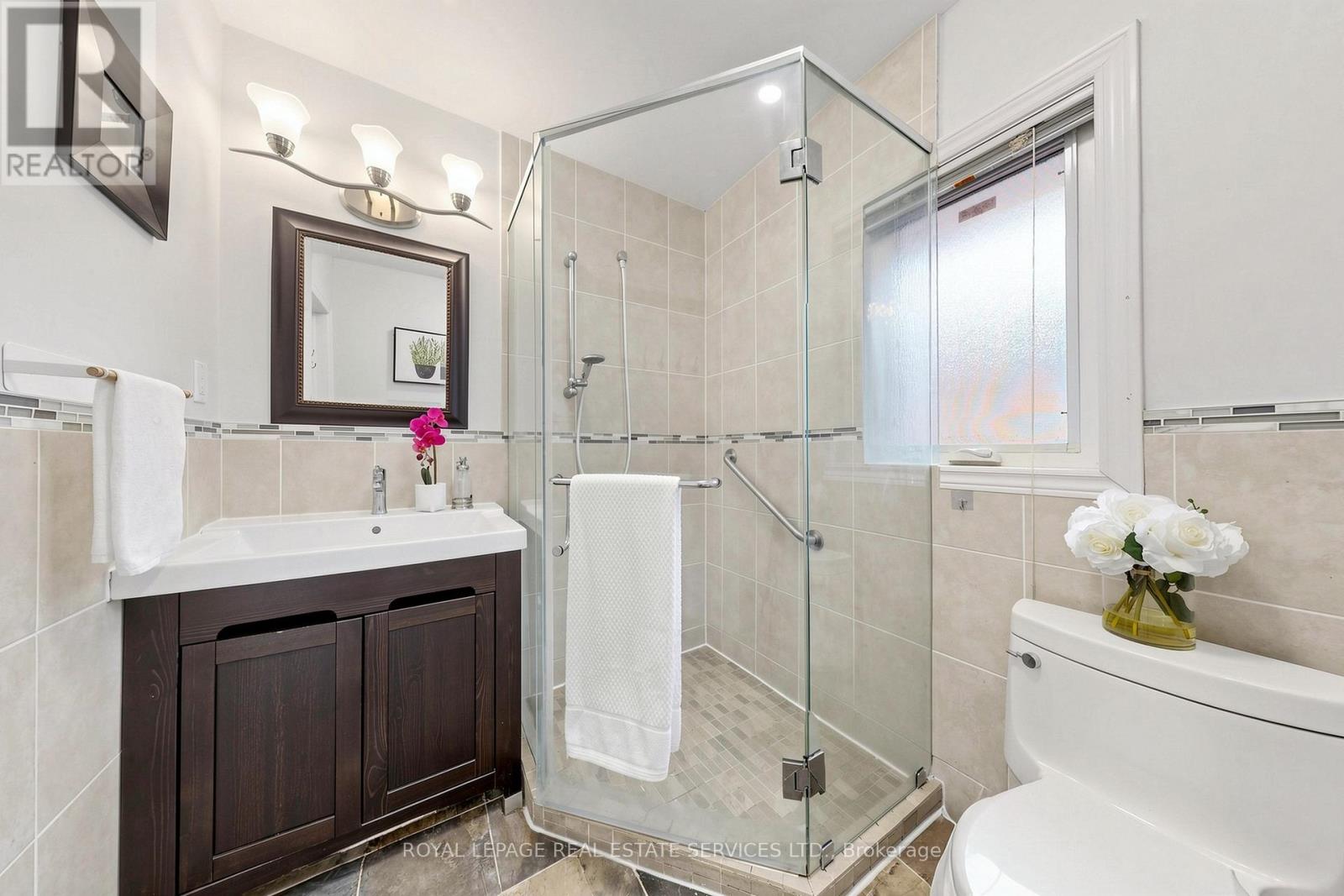 3009 O'HAGAN DRIVE - 17