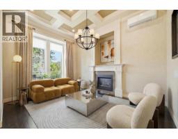 7440 Kraft Crescent, Burnaby, BC V5A1Z5 Photo 8