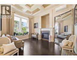 7440 Kraft Crescent, Burnaby, BC V5A1Z5 Photo 7
