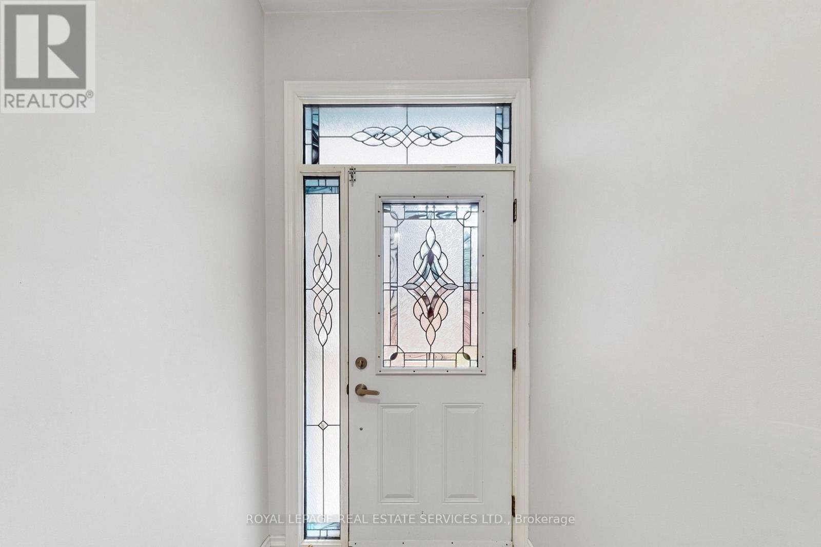 3009 O'HAGAN DRIVE - 20