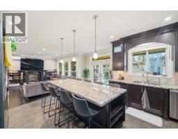 7440 Kraft Crescent, Burnaby, BC V5A1Z5 Photo 16