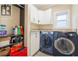 7440 Kraft Crescent, Burnaby, BC V5A1Z5 Photo 20