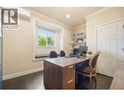7440 Kraft Crescent, Burnaby, BC V5A1Z5 Photo 10