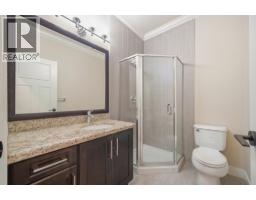 7440 Kraft Crescent, Burnaby, BC V5A1Z5 Photo 25