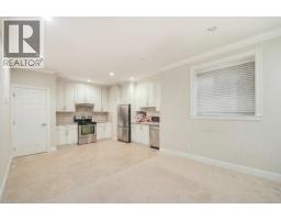 7440 Kraft Crescent, Burnaby, BC V5A1Z5 Photo 26