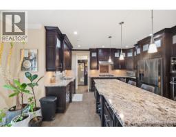 7440 Kraft Crescent, Burnaby, BC V5A1Z5 Photo 14