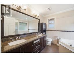 7440 Kraft Crescent, Burnaby, BC V5A1Z5 Photo 18