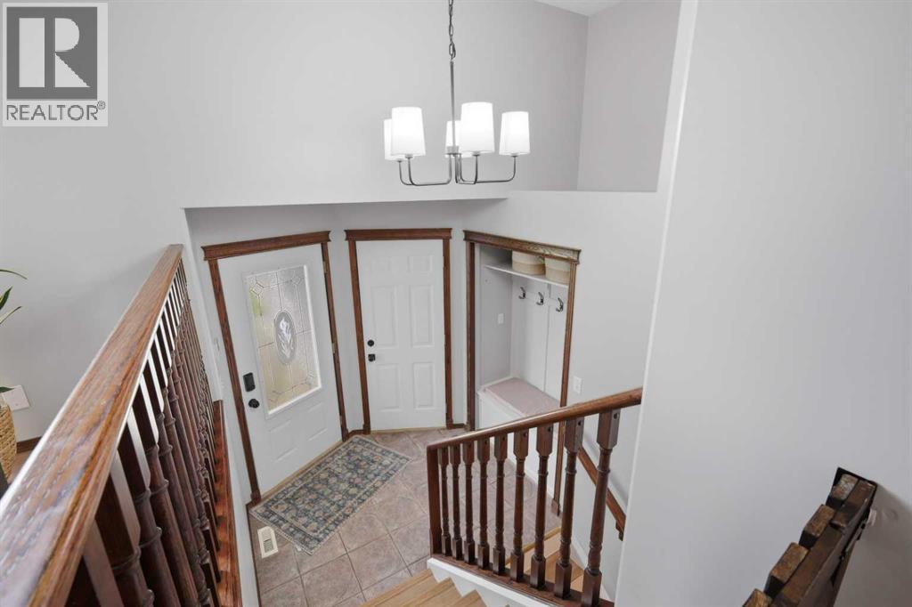 46 Livingston Close - photo 5
