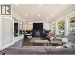 7440 Kraft Crescent, Burnaby, BC V5A1Z5 Photo 12