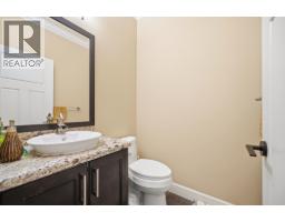 7440 Kraft Crescent, Burnaby, BC V5A1Z5 Photo 19
