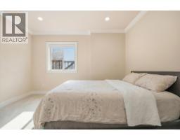 7440 Kraft Crescent, Burnaby, BC V5A1Z5 Photo 27