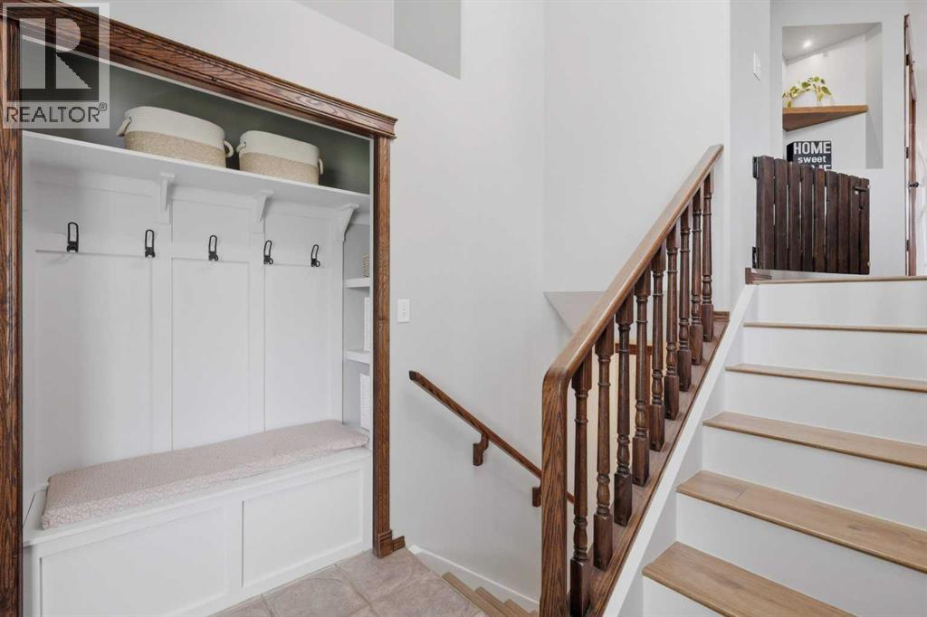 46 Livingston Close - photo 4