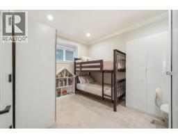 7440 Kraft Crescent, Burnaby, BC V5A1Z5 Photo 28