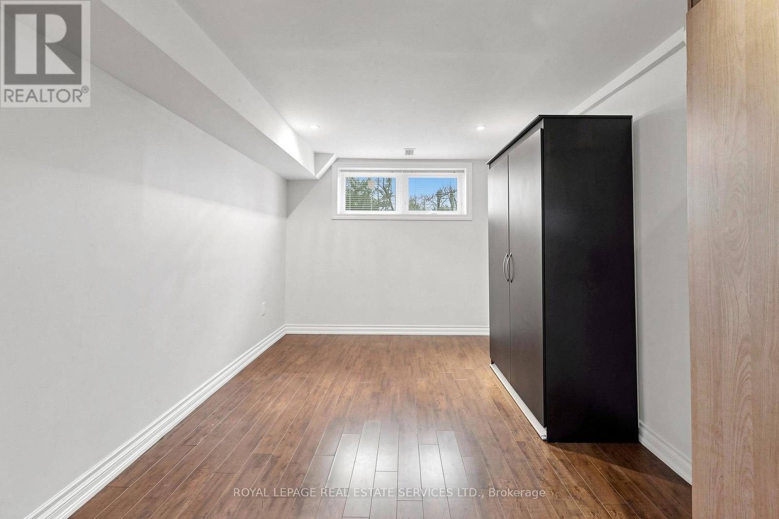 3009 O'HAGAN DRIVE - 29