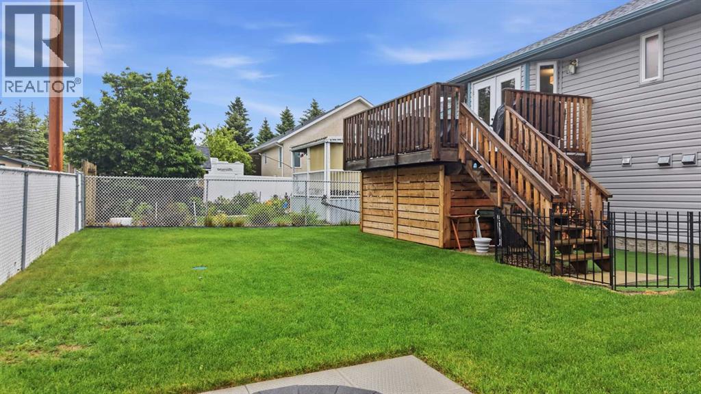 46 Livingston Close — photo 40