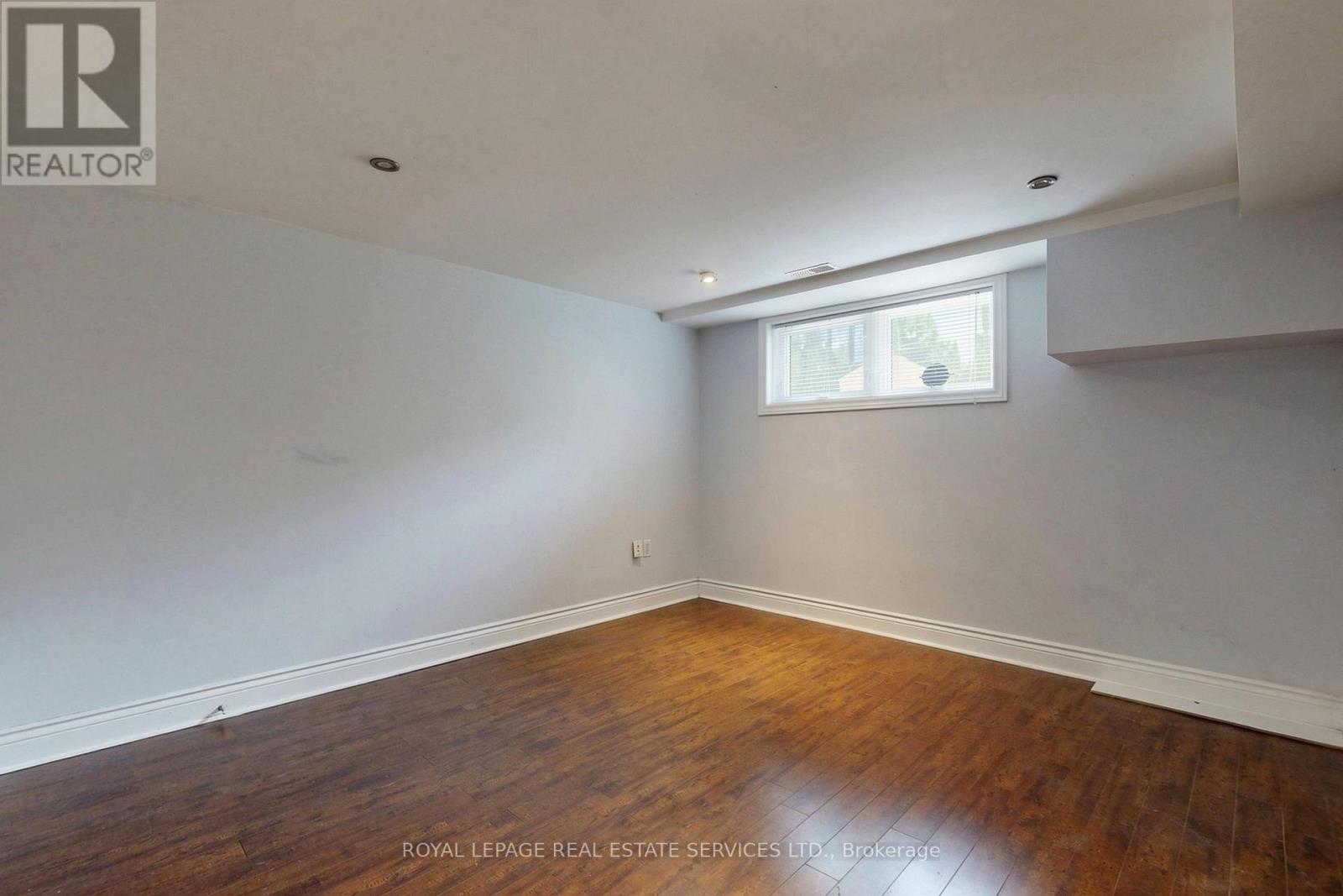3009 O'HAGAN DRIVE - 24
