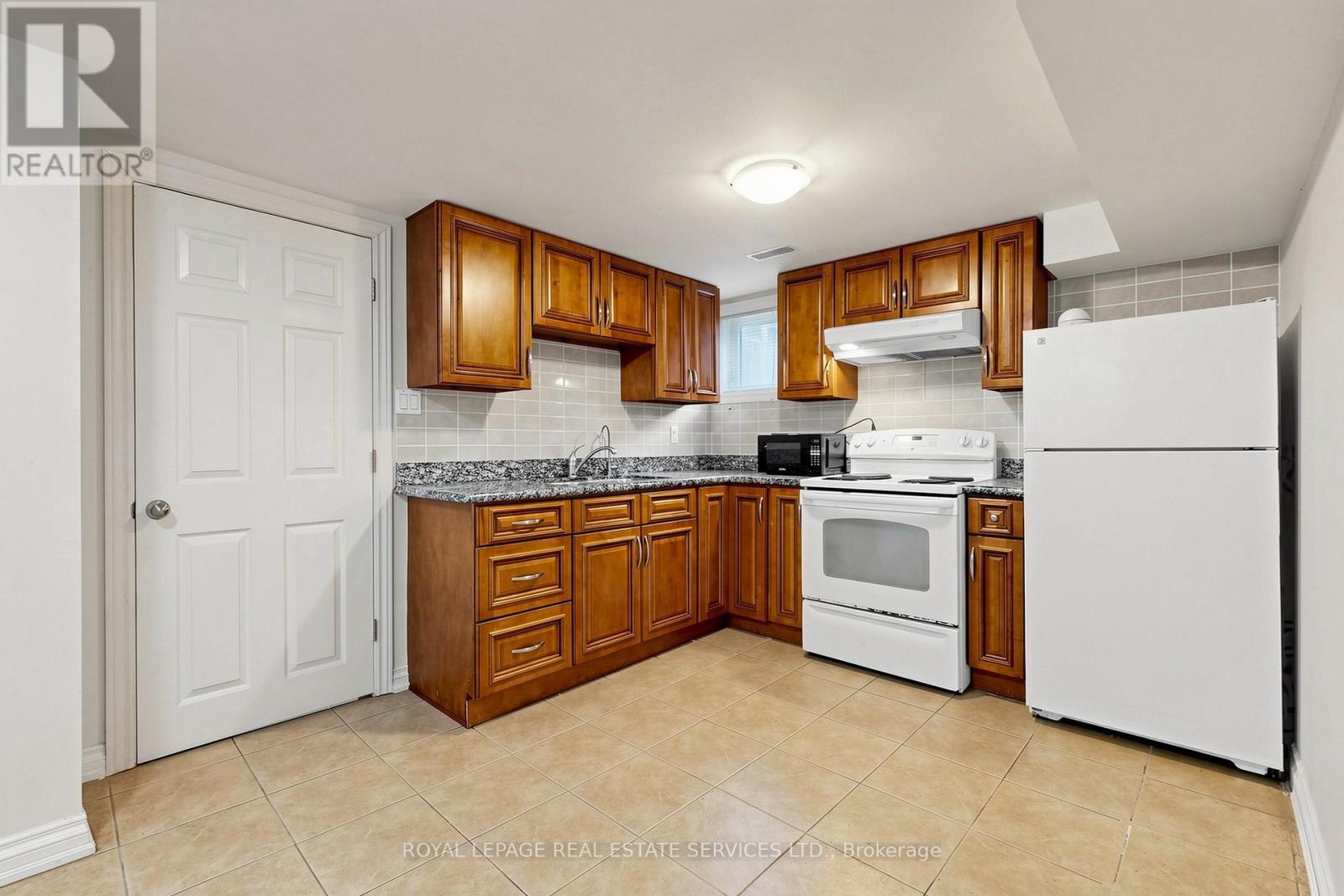 3009 O'HAGAN DRIVE - 22