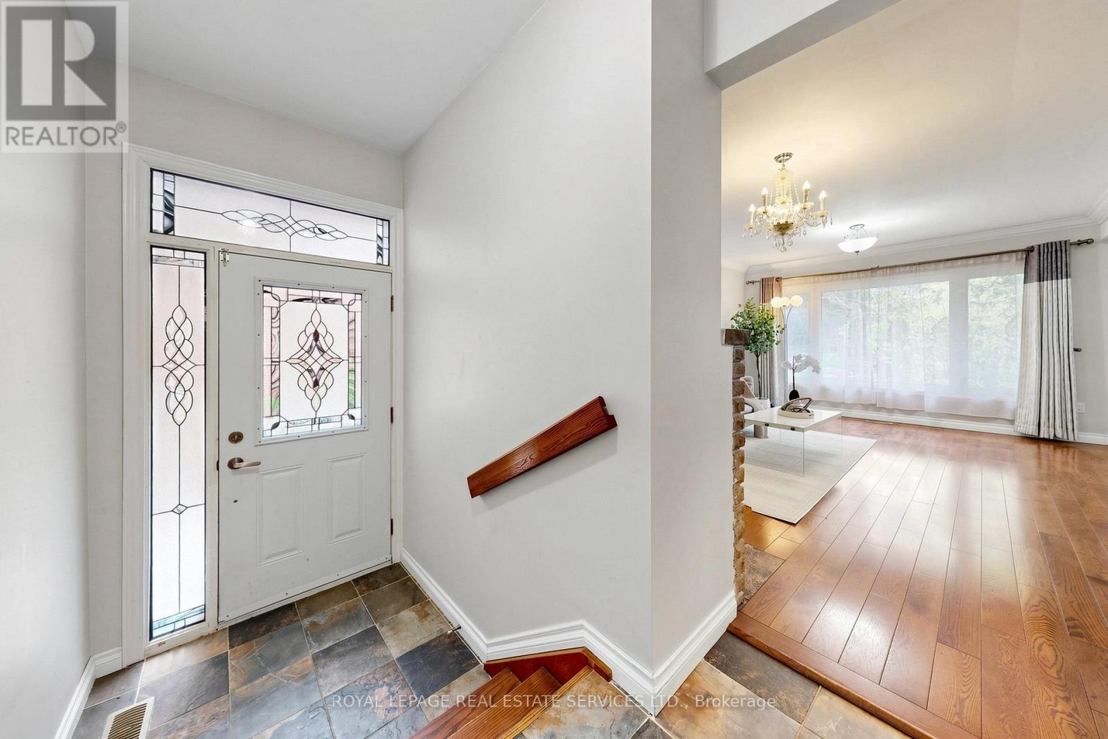 3009 O'HAGAN DRIVE - 19