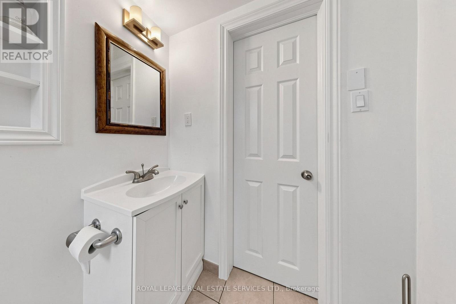 3009 O'HAGAN DRIVE - 32