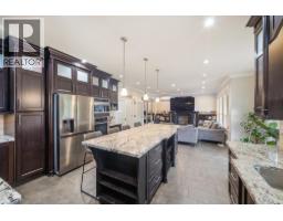 7440 Kraft Crescent, Burnaby, BC V5A1Z5 Photo 15