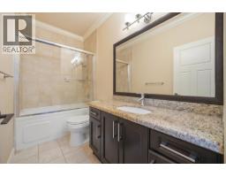 7440 Kraft Crescent, Burnaby, BC V5A1Z5 Photo 30