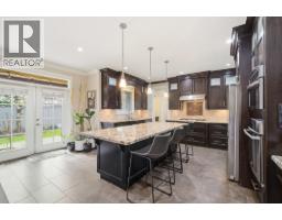 7440 Kraft Crescent, Burnaby, BC V5A1Z5 Photo 13