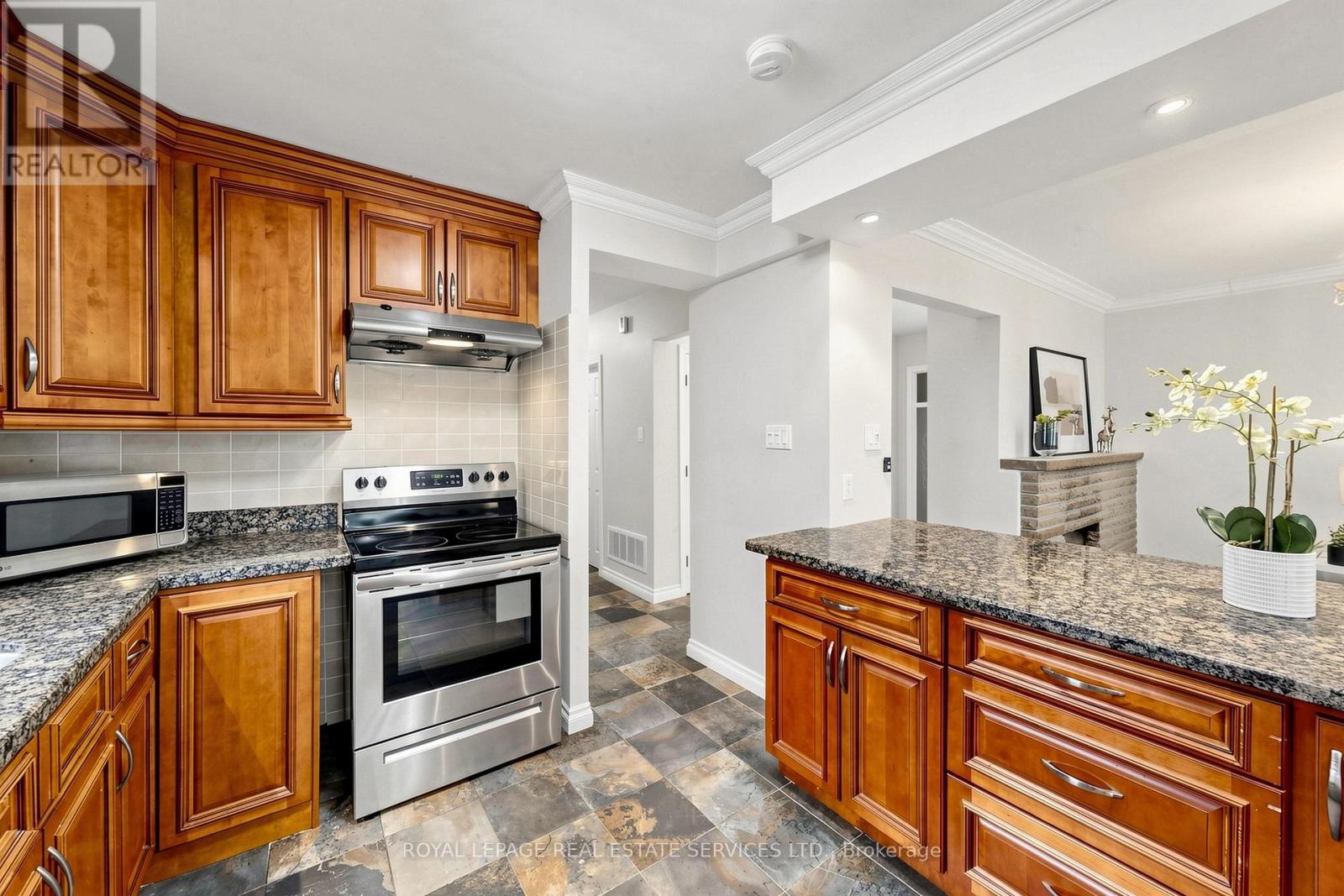3009 O'HAGAN DRIVE - 8
