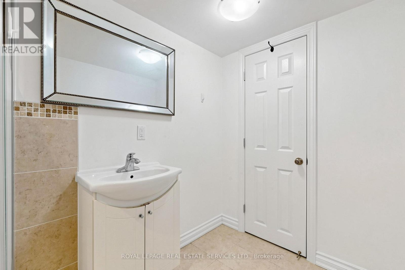 3009 O'HAGAN DRIVE - 26