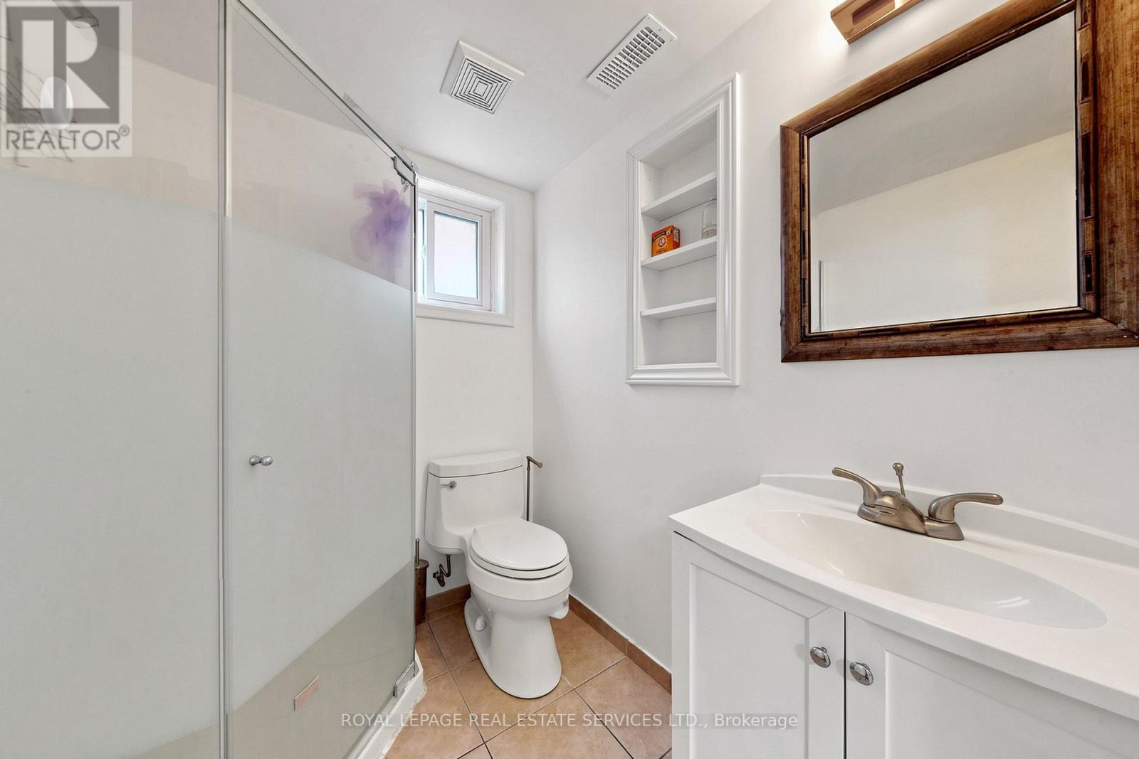 3009 O'HAGAN DRIVE - 31