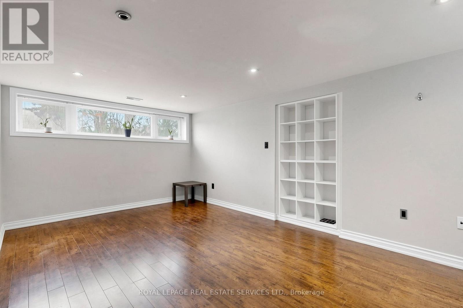 3009 O'HAGAN DRIVE - 28