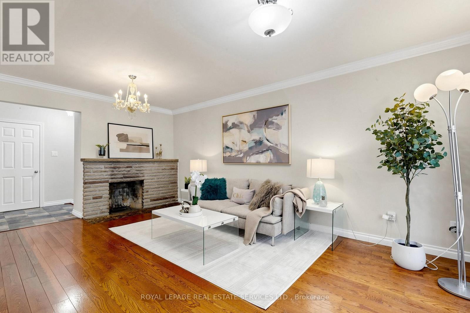 3009 O'HAGAN DRIVE - 5